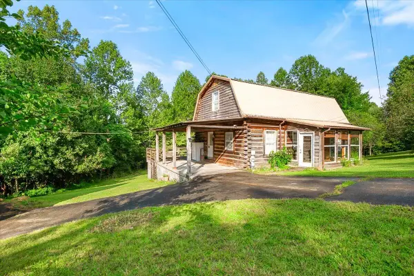 520 Singing Hills Road, Corbin, KY 40701