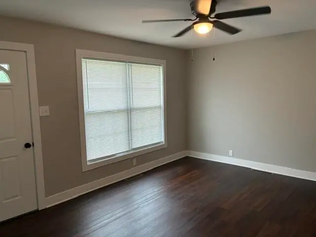 435 Bates Street, Harrodsburg, KY 40330 - #3