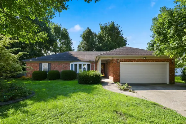 2212 Acorn Court, Lexington, KY 40516