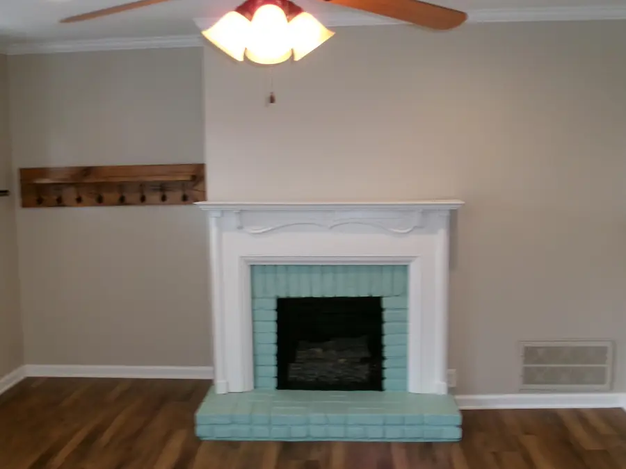 3206 St Rt 131, Mayfield, KY 42066 - #3