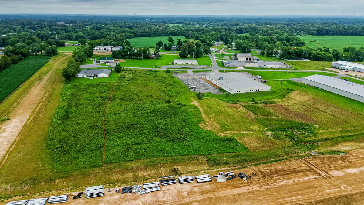 000 Liberty Drive #lot 6, Kevil, KY 42053 - #1