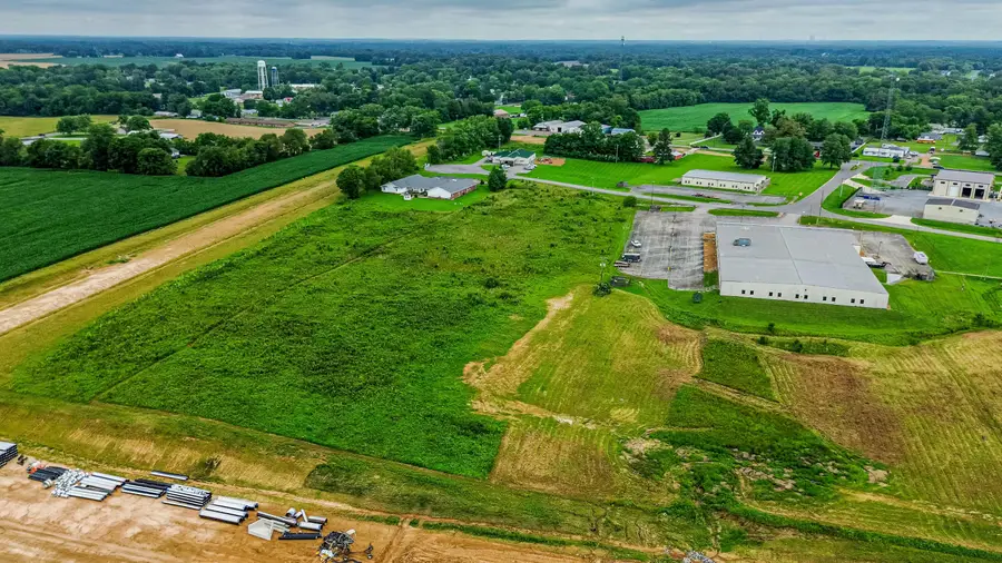 000 Liberty Drive #lot 6, Kevil, KY 42053 - #2