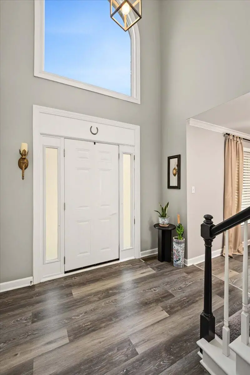 4140 Bridgemont Lane, Lexington, KY 40515 - #3