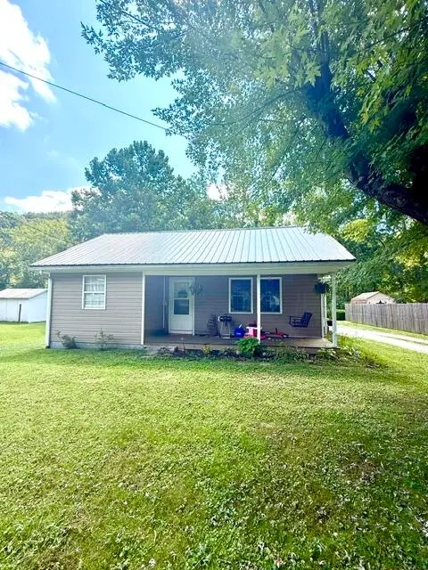 264 Ky-36, Frenchburg, KY 40322 - #1