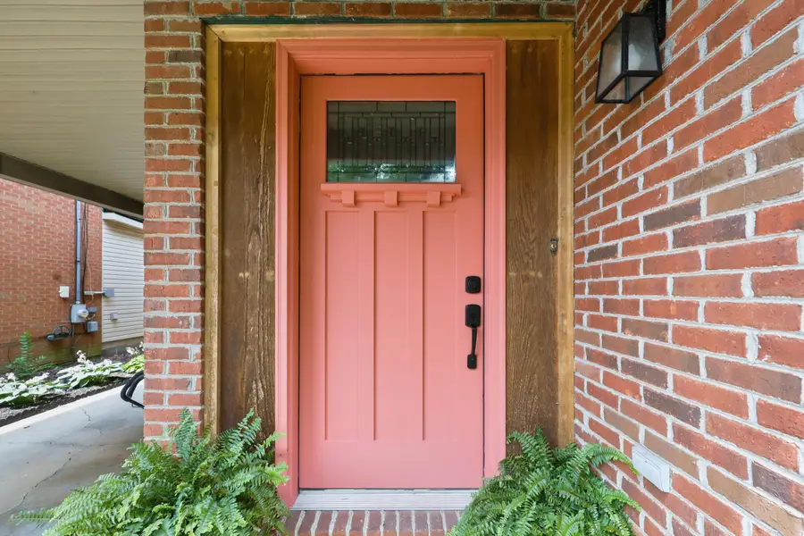 1438 Vintage Circle, Lexington, KY 40517 - #3