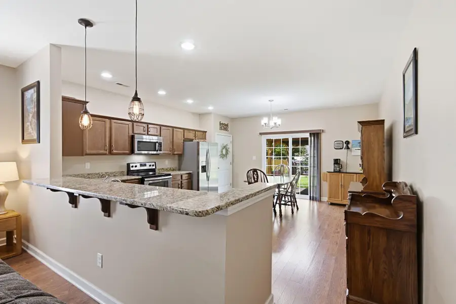 120 Stephen Drive, Georgetown, KY 40324 - #2