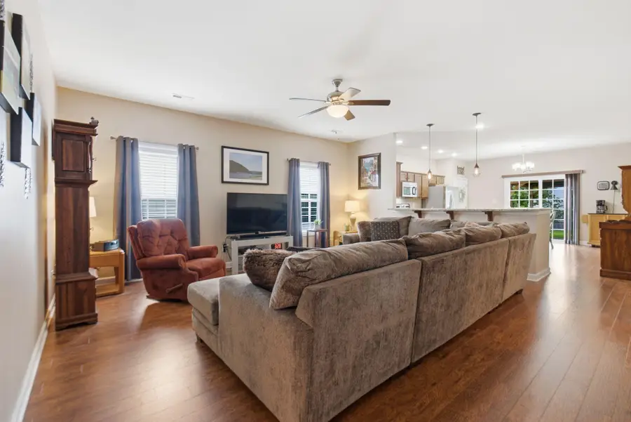 120 Stephen Drive, Georgetown, KY 40324 - #3