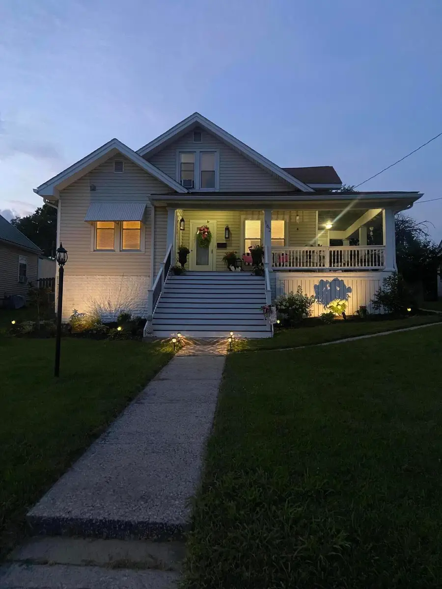 162 French Avenue, Winchester, KY 40391 - #2