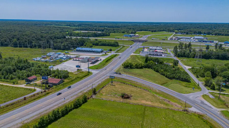 2710 Husband Road, Paducah, KY 42003 - #3
