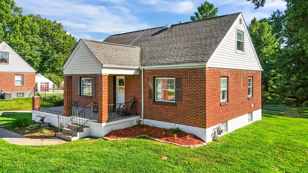 5161 Taylor Mill Road, Taylor Mill, KY 41015 - #1