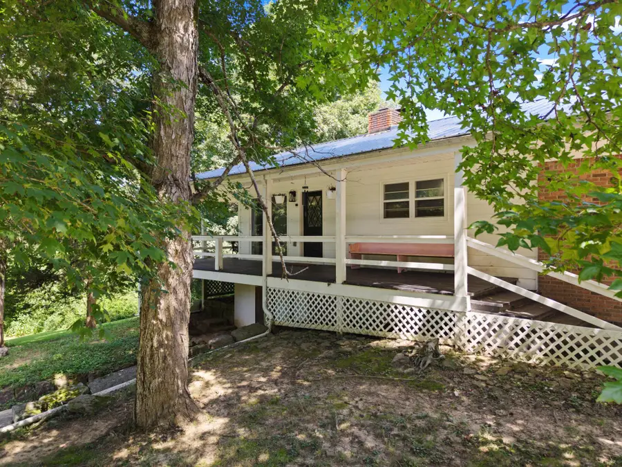 5750 Princeton Olney Road, Princeton, KY 42445 - #2