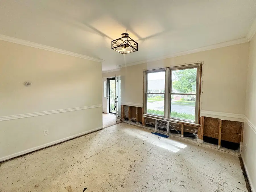 4636 Hickory Creek Drive, Lexington, KY 40515 - #3