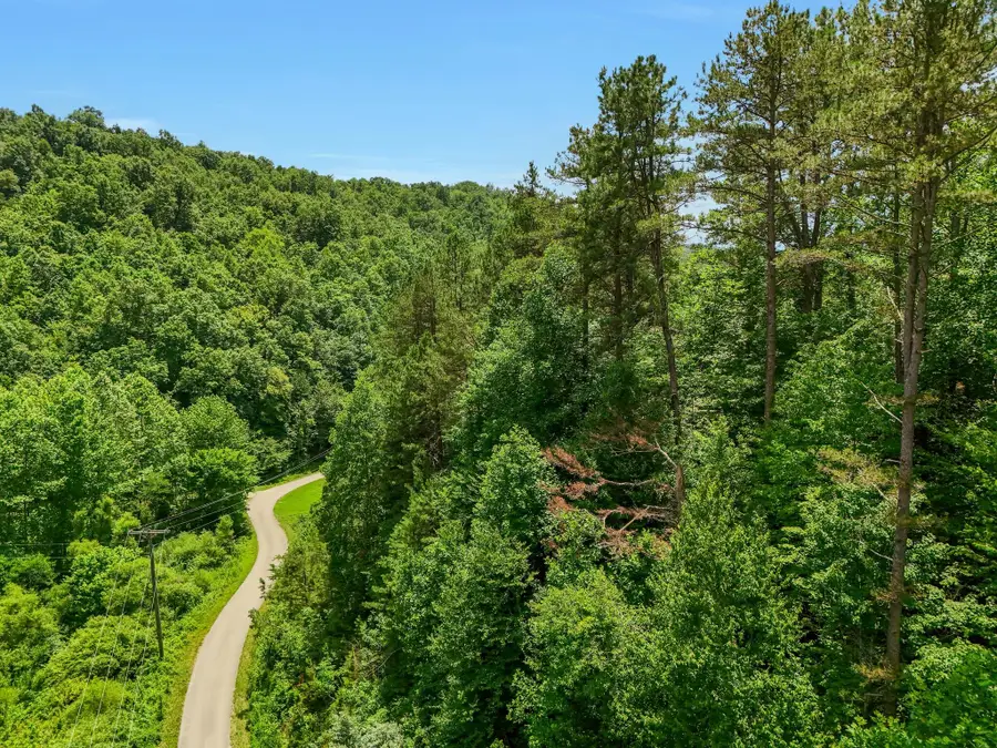 001 Williams Fork Road, Salyersville, KY 41465 - #3