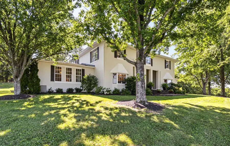 620 Stone Road, Paris, KY 40361 - #2