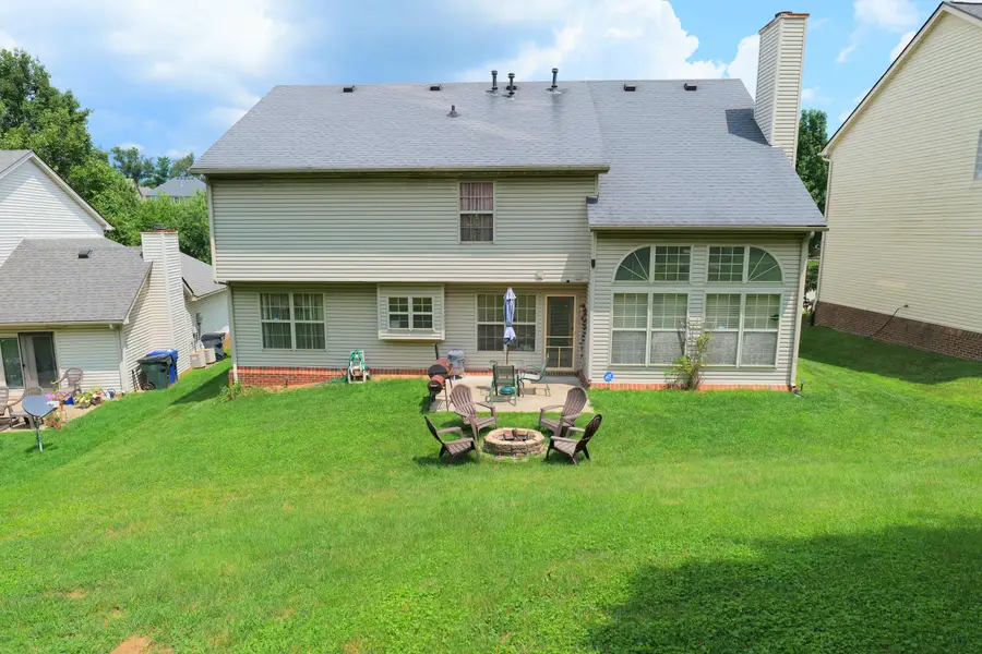 180 Bittersweet Way, Lexington, KY 40515 - #2