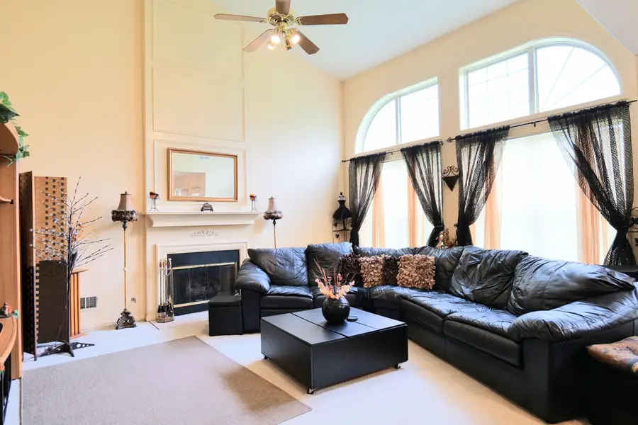 180 Bittersweet Way, Lexington, KY 40515 - #3