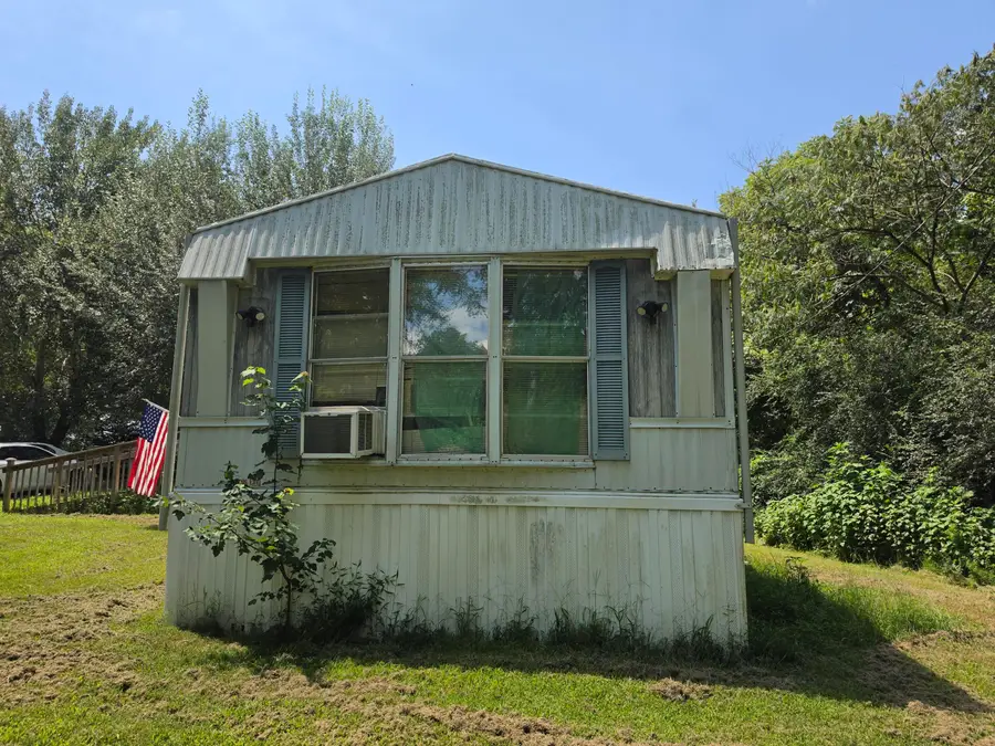 2131 Thurmond Road, Murray, KY 42071 - #2