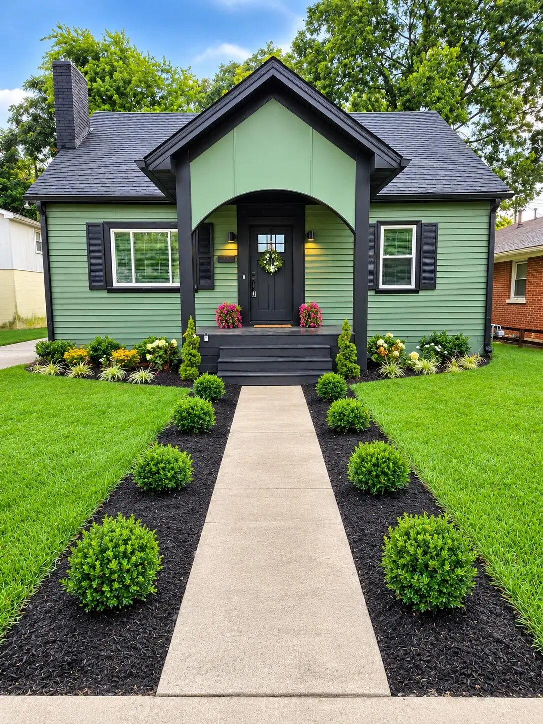 410 Morrison Avenue, Lexington, KY 40508 - #1