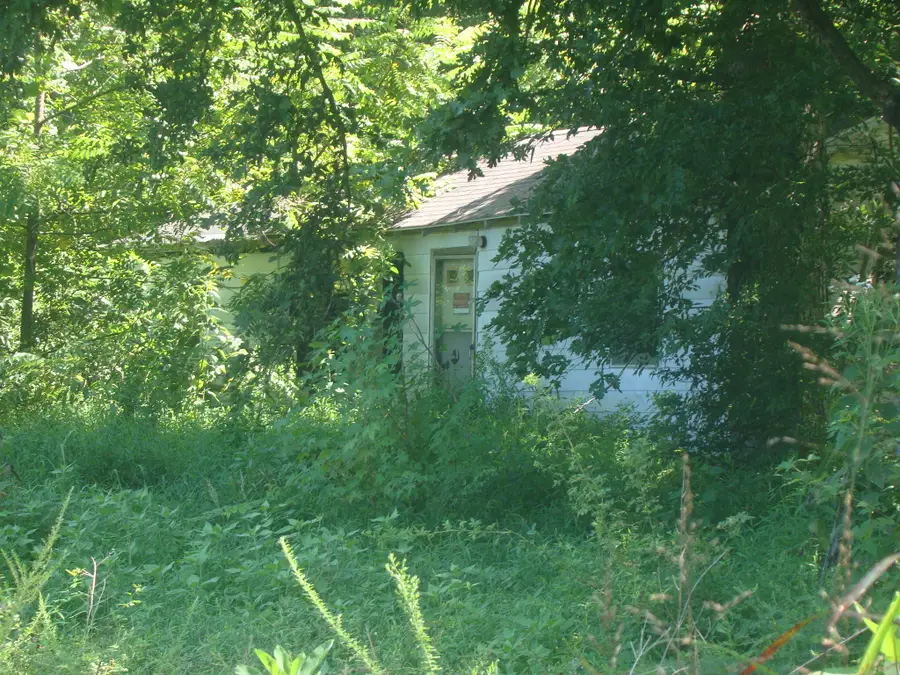 3994 4000 Old Dover Rd Road, Cadiz, KY 42211 - #3