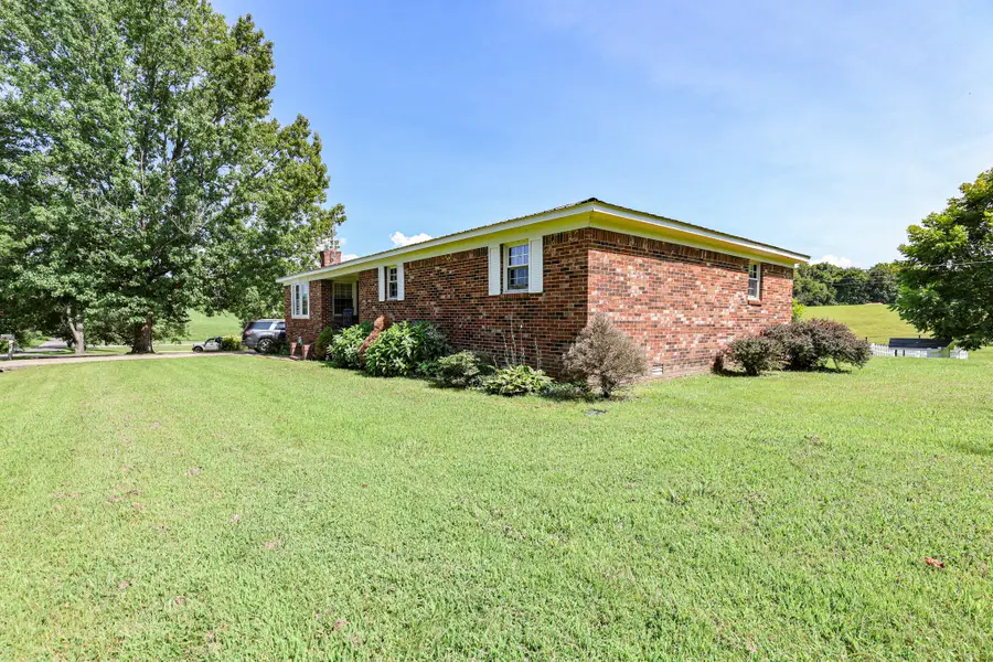 2350 Rule Shack Road, Mayfield, KY 42066 - #3