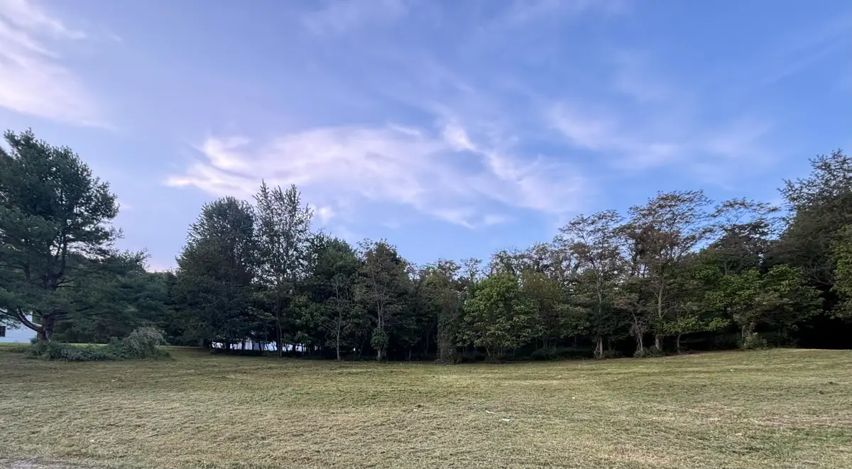 100 Lake Ridge Drive #Lot 10, Lancaster, KY 40444 - #1