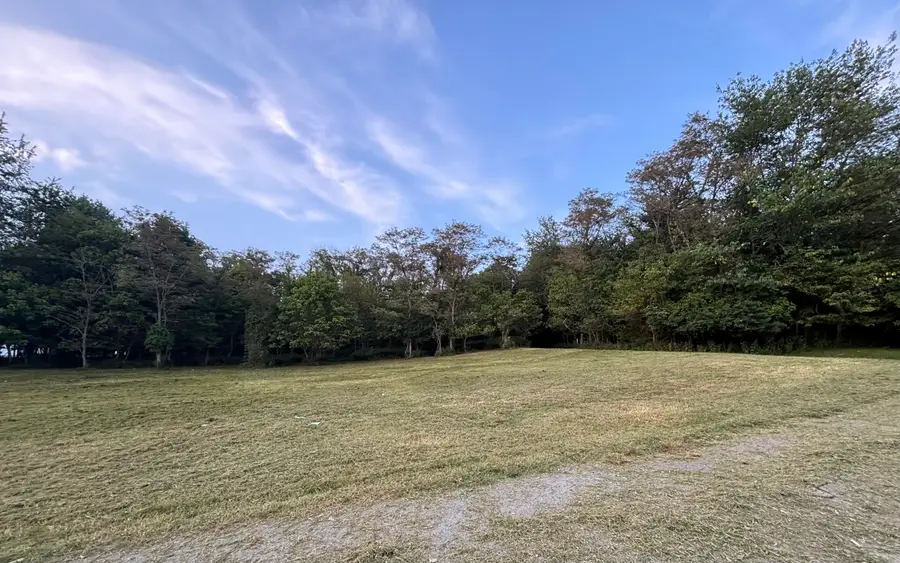 100 Lake Ridge Drive #Lot 10, Lancaster, KY 40444 - #2