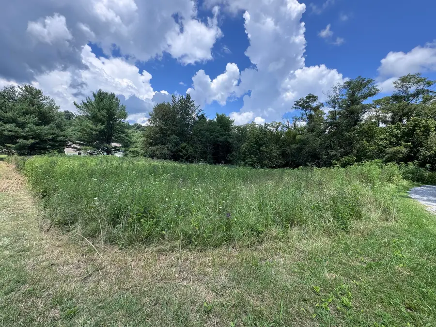 100 Lake Ridge Drive #Lot 10, Lancaster, KY 40444 - #3