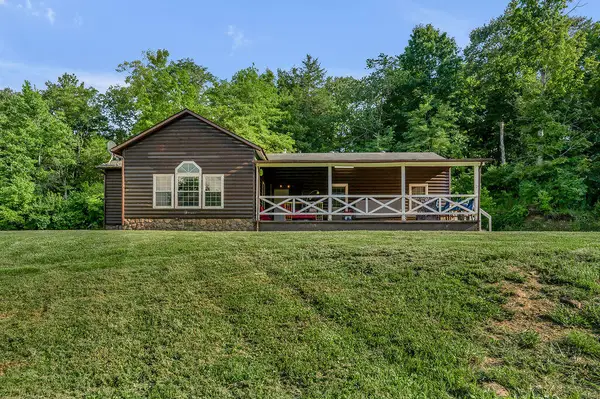 690 Finnell Pike, Georgetown, KY 40324