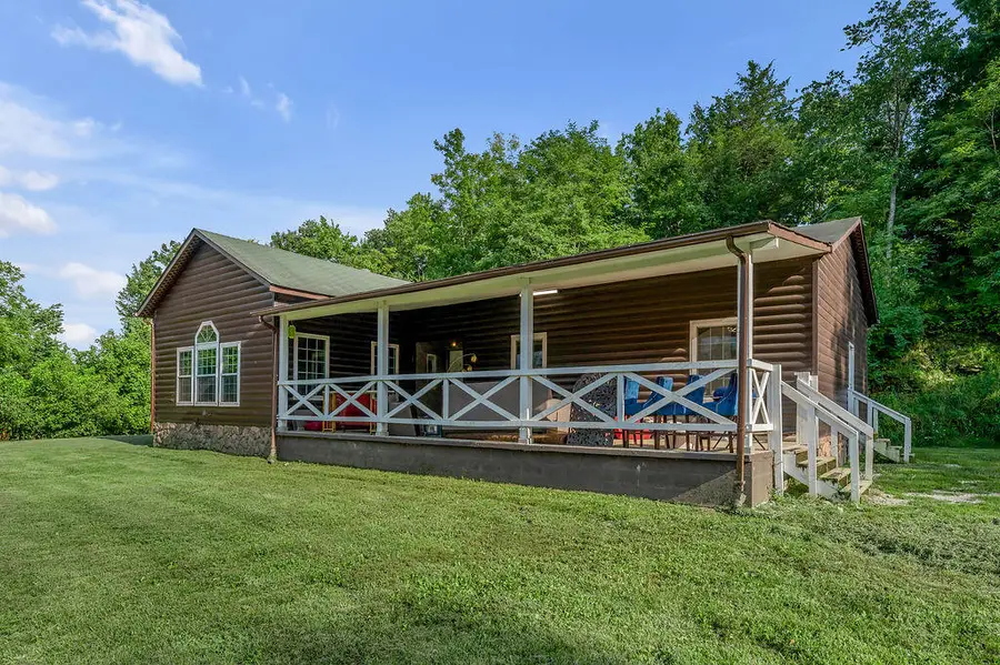 690 Finnell Pike, Georgetown, KY 40324 - #3