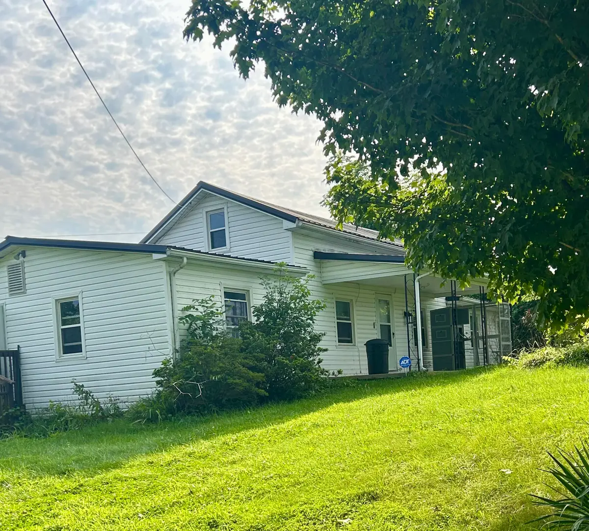 3192 Poosey Ridge Road, Richmond, KY 40475 - #1