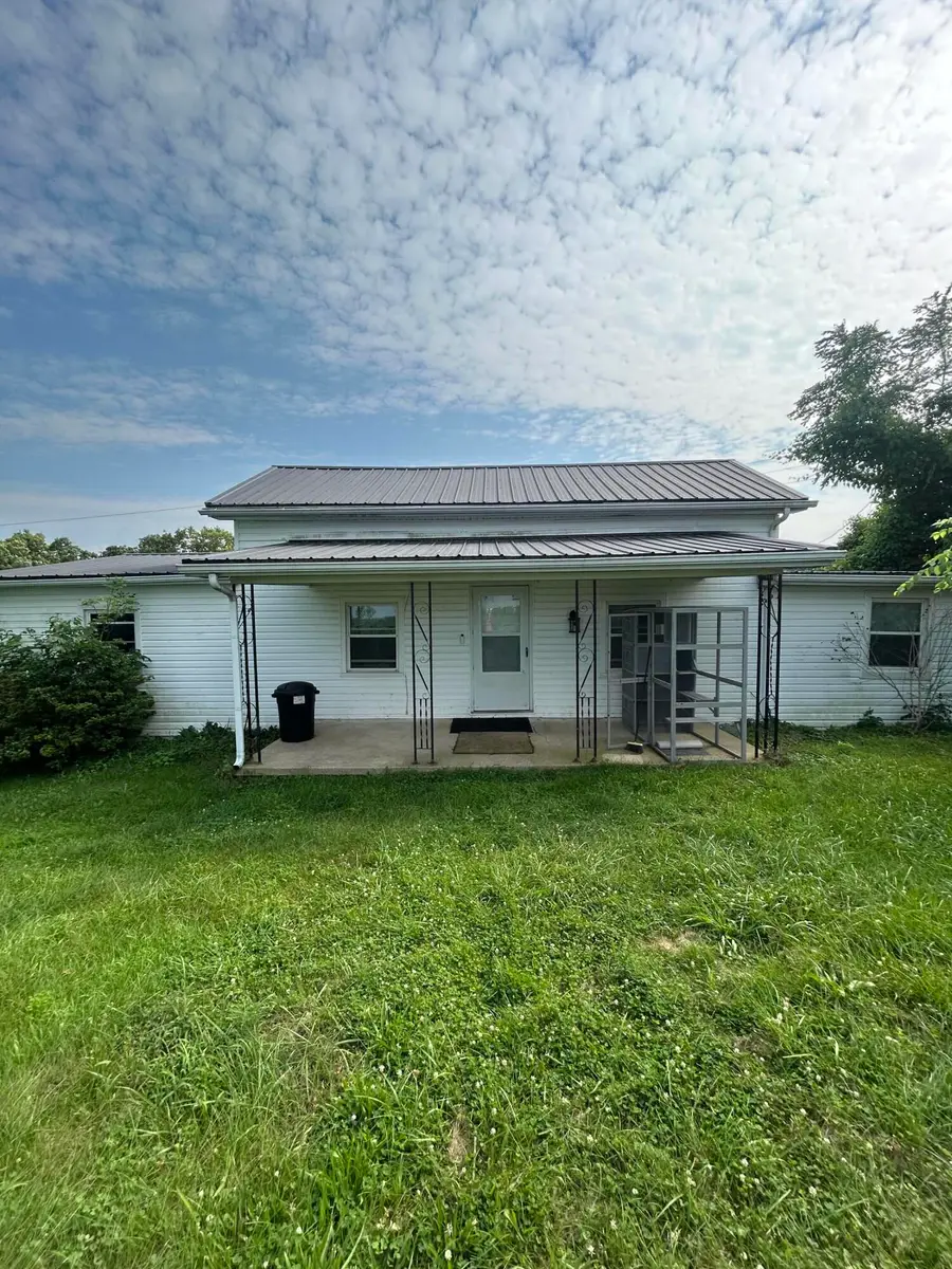 3192 Poosey Ridge Road, Richmond, KY 40475 - #2