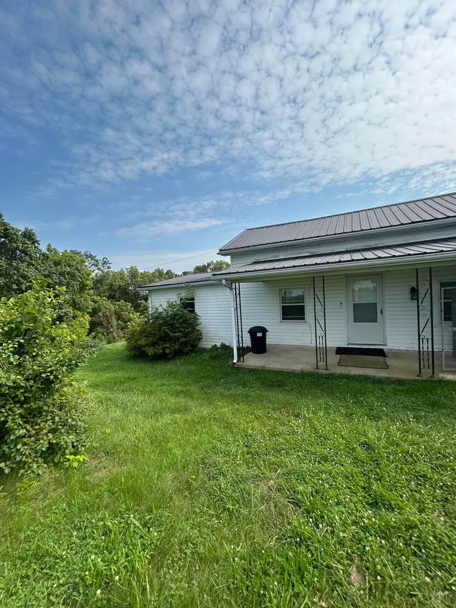 3192 Poosey Ridge Road, Richmond, KY 40475 - #3