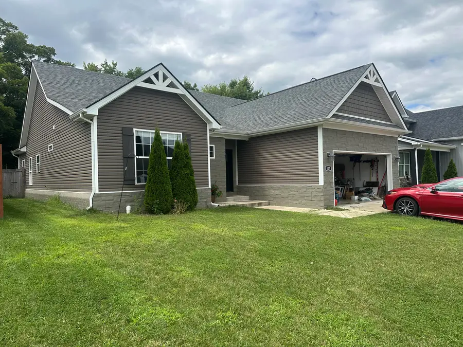 127 Bill Perkins Lane, Georgetown, KY 40324 - #2