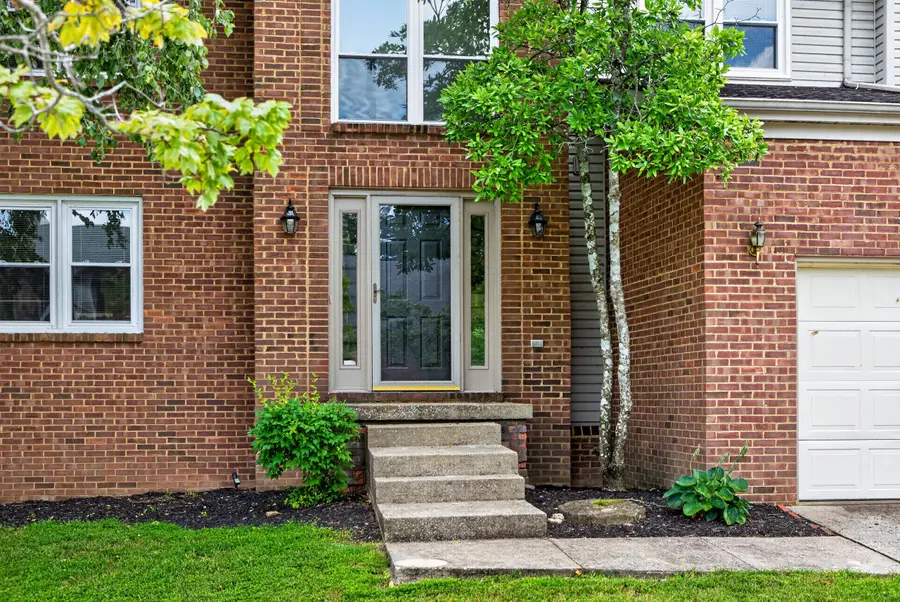 4168 Watertrace Drive, Lexington, KY 40515 - #3