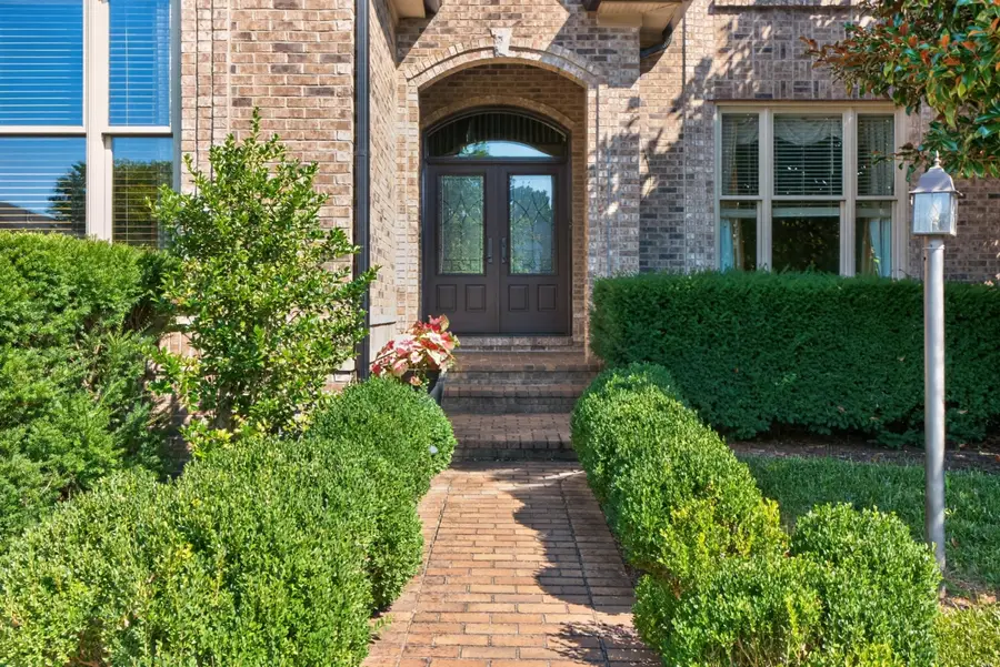 3609 Barrow Wood Lane, Lexington, KY 40502 - #2