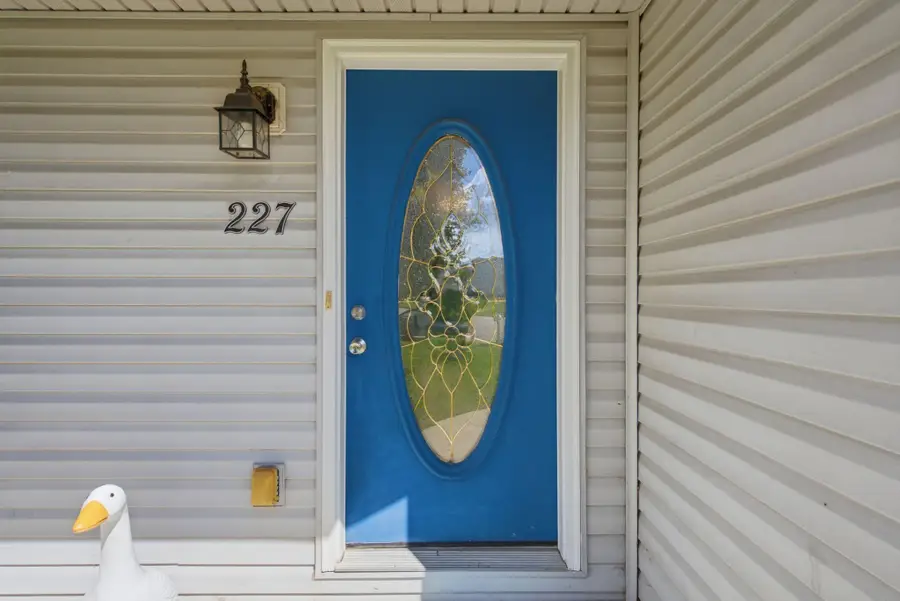227 Leslie Drive, Winchester, KY 40391 - #3