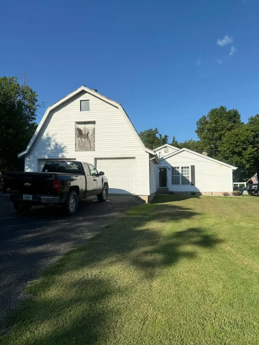3825 U.s. 27, Lancaster, KY 40444 - #2