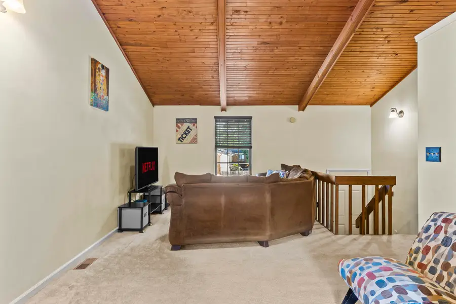 798 Spring Meadows Drive, Lexington, KY 40504 - #3
