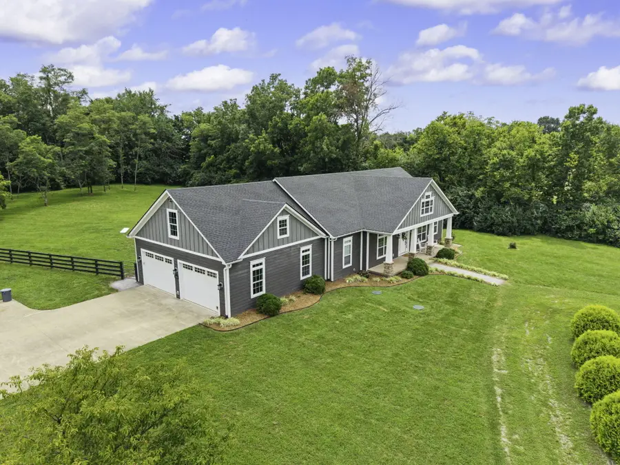 2680 Adena Lane, Nicholasville, KY 40356 - #3