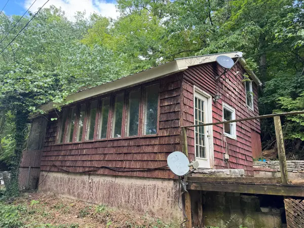 141 Coffee Springs Lane, Winchester, KY 40391