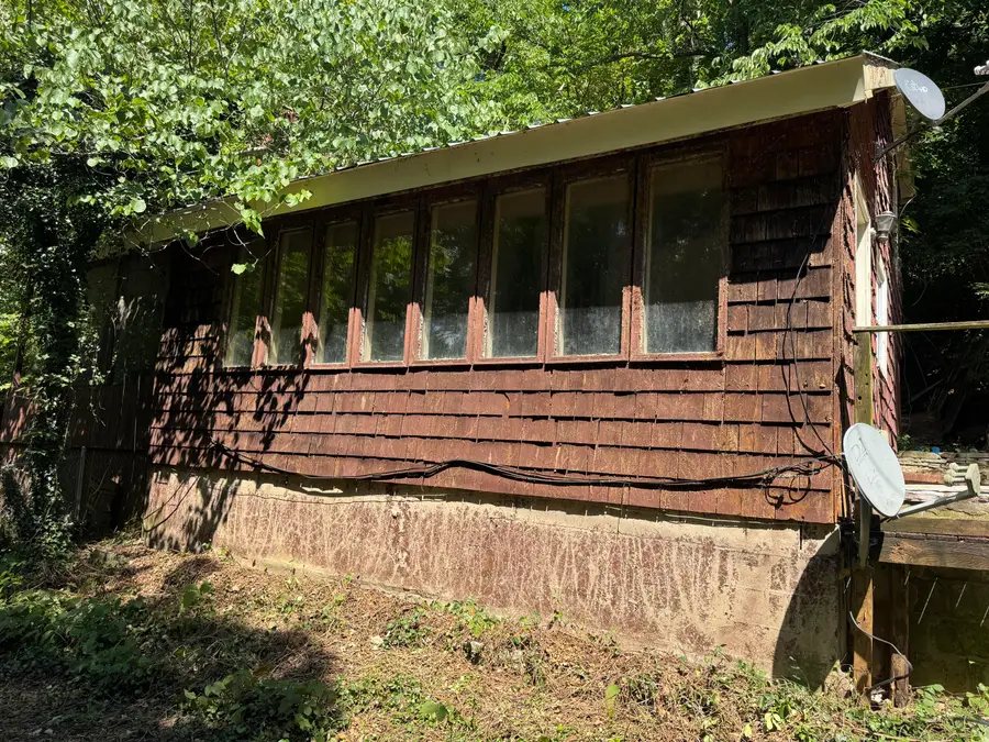 141 Coffee Springs Lane, Winchester, KY 40391 - #2