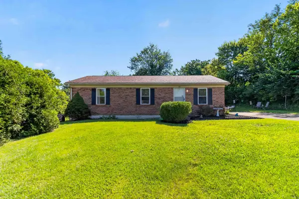 108 Daisey Road, Berea, KY 40403