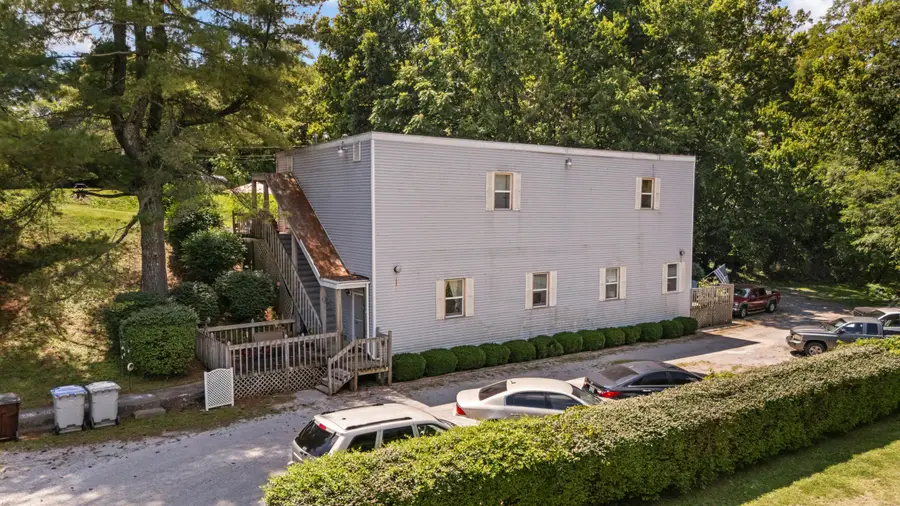 3426 Main Street, Stamping Ground, KY 40379 - #2