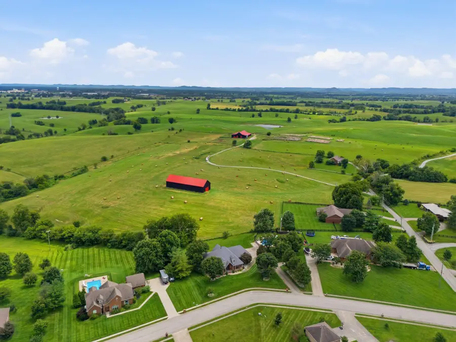 704 Sovereign Drive, Richmond, KY 40475 - #2
