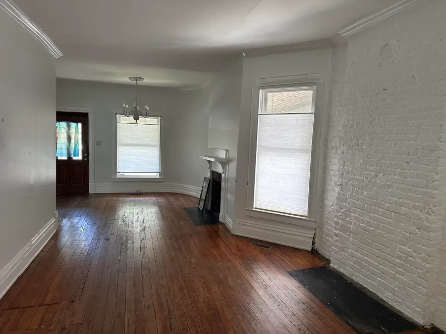 422 Johnson Avenue, Lexington, KY 40508 - #3