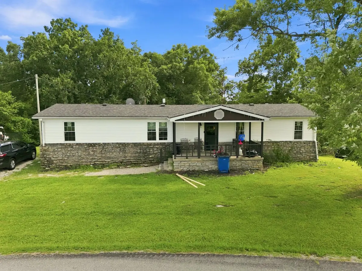 1321 Kays Road, Lawrenceburg, KY 40342 - #1