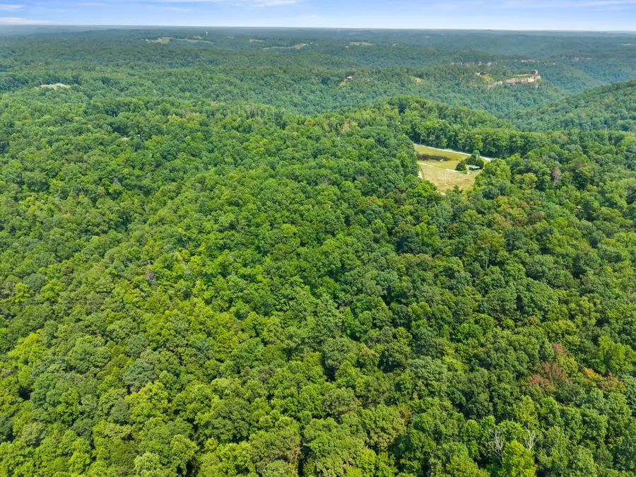 Lot 86, 65 Pinecrest Drive, Frenchburg, KY 40322 - #3