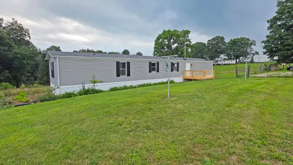 64 Longfield Trail, Nancy, KY 42544