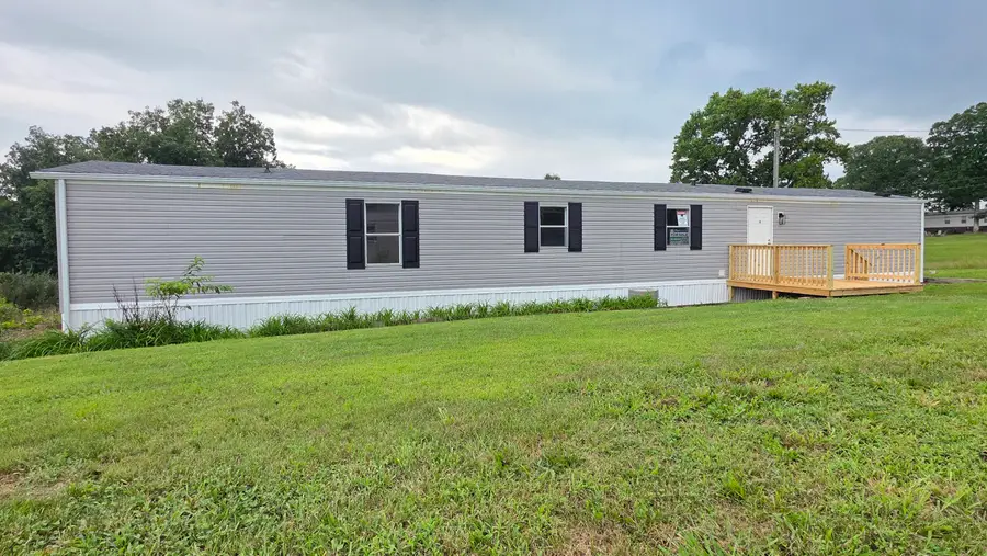 64 Longfield Trail, Nancy, KY 42544 - #2