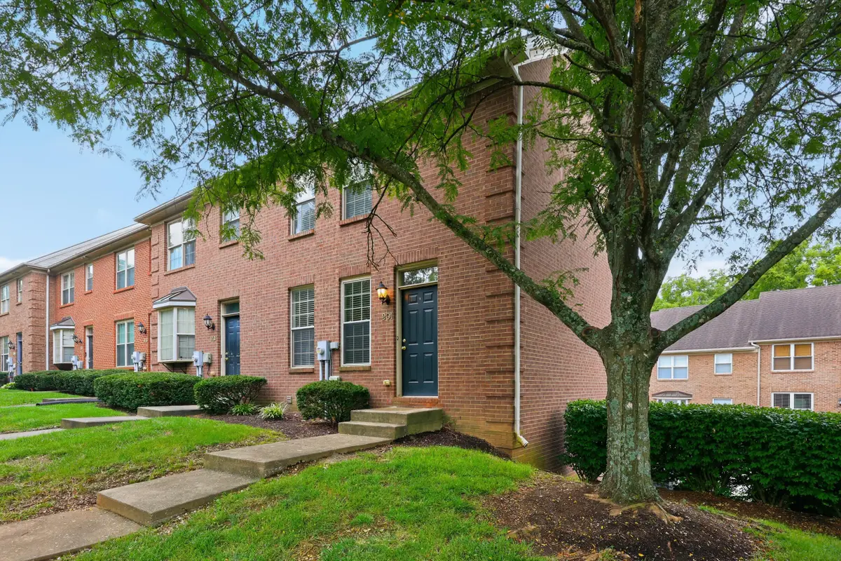 1156 Appian Crossing Way #201, Lexington, KY 40517 - #1
